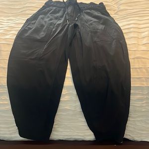 Lulu Lemon pants